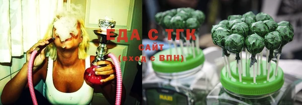 скорость Каменногорск