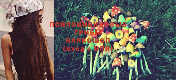 MDMA Premium VHQ Карталы