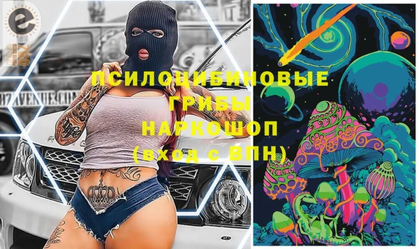 MDMA Premium VHQ Карталы