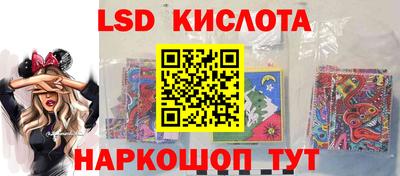 гидропоника Краснознаменск