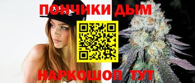 apvp Краснодар