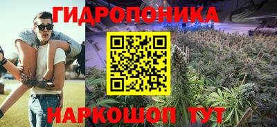 гашик Краснокаменск
